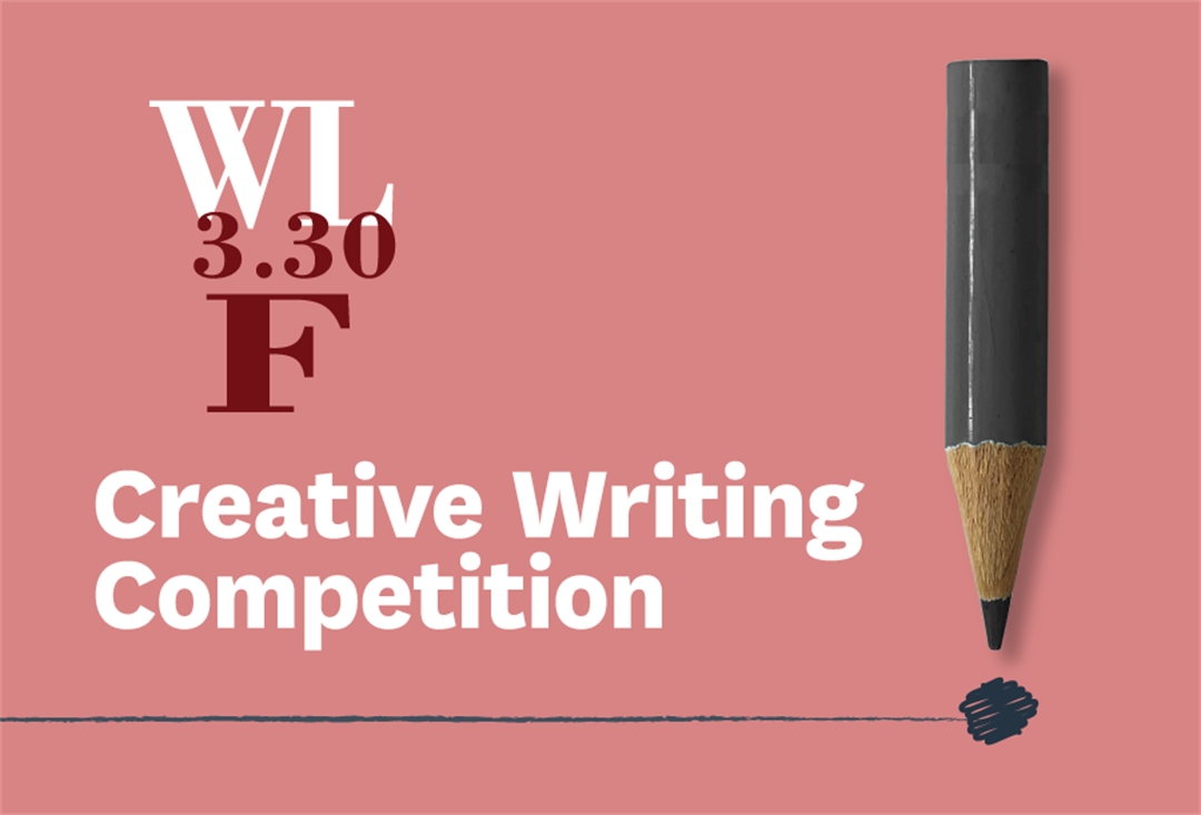 creative-writing-competition-2022-winners-whangarei-district-libraries