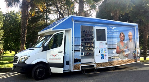 Mobile-Library-left.jpg