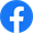 Facebook logo