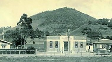 Kamo-Library-1938.jpg