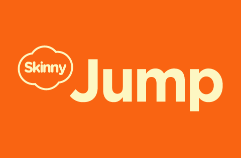 Skinny-Jump-480.png