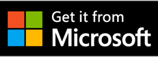 Microsoft-badge.png