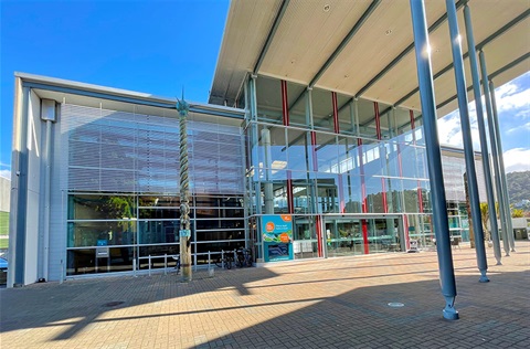 Whangarei-Central-Library-north.jpg