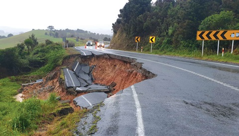 Home - Whangarei District Council