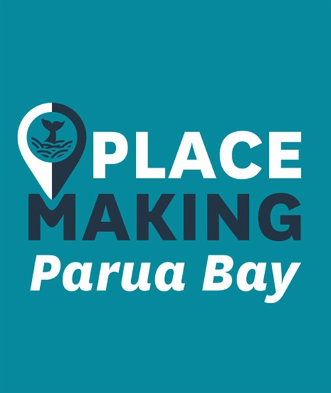 Parua Bay Placemaking Plan