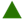 Image of the notable trees icon within the GIS map.