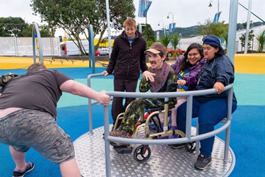 Town-basin-playground-accessibility.jpg