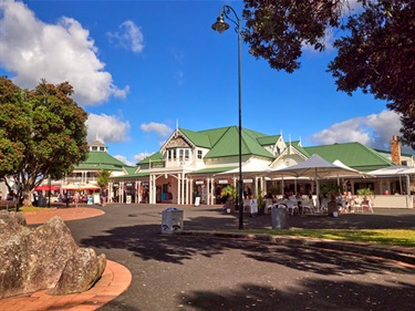 town-basin-shops.jpg