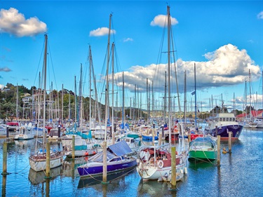 Town-Basin-yachts.jpg