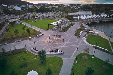 Aerial-view-of-Putahi-Park.jpg