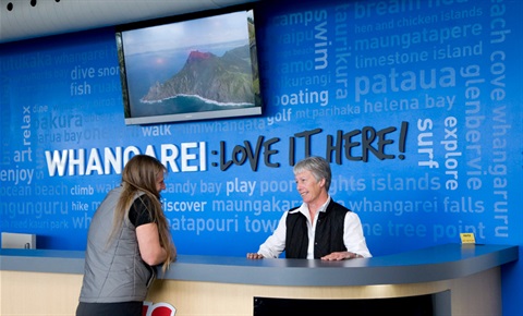 Whangarei-Airport-Entrance