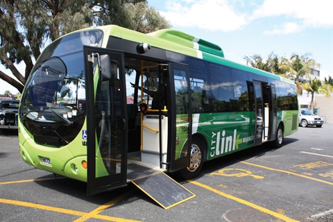 city-link-bus